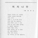 박정술 Daum카페