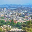 그랜드하얏트서울 이미지