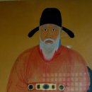 최영장군 사당 이미지