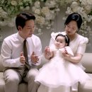 아름다운 거제, 어반스케치 | 부산 더파티 시청점 뷔페 대규모돌잔치 영상스케치 촬영 업체추천 스냅506 샘플영상들