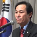 미래행정사사무소 이미지