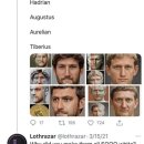 황제PC방 이미지