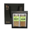 대한농산 이미지