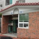 대학로8길 이미지