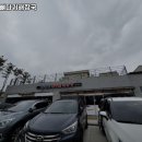 가마솥뼈다귀해장국 이미지