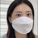 고운뷰티 네이버블로그