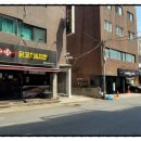 방망이꼬치엔치킨 이미지