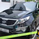 동원골프연습장 이미지