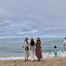 메카.알 이미지