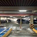 미노리 화장실 이미지