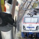 KTX주유소 이미지