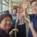 서울성내초등학교 | [비장애학생 장애인권교육 출강] 서울 광진 중마초등학교