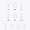 오브(AUBE) 이미지