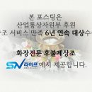 현대요양병원 | 성산현대요양병원장례식장 비용과 위치, 주차 그리고 자연장 절차까지 한눈에