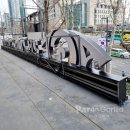 강남에이스안과의원 이미지