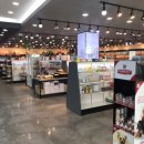 더펫 중리직영점 네이버블로그