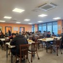 만금당 - 거창군 중앙로 149 | 전주 만금당 내돈내산후기 - 유명하지만 재방문은 글쎄