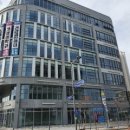 법조타운A 이미지