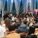 주식회사 스파크글로벌 이미지