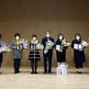 글로벌쿡방협동조합 이미지