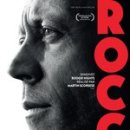 로코(ROCCO) 네이버블로그