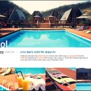 세모난나무 이미지