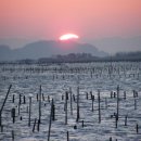 산운수석 이미지