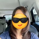 뷰티박 네이버블로그