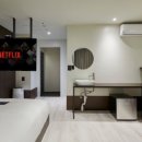 저스트슬립호텔당진터미널점 이미지