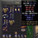 라주크
