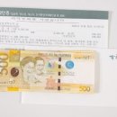 하나은행여천지점 이미지