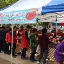 대구종합유통단지 전자상가 이미지