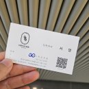 헤어 BY 현 | 다산신도시미용실 애쉬브라운 염색후기 오비오헤어