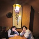 수원-0302 이미지