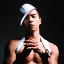 나만바라봐