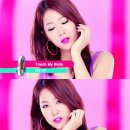 K-body 이미지