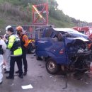 상주(청주)휴게소 이미지