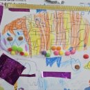 방글방글어린이집 이미지