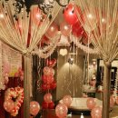 박스도로시 이미지