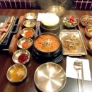 맛있는고깃집 이미지