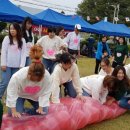 강내어린이집 이미지