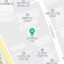 원앤원팩토리
