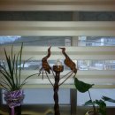 태평성대 이미지