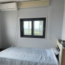 오션뷰펜션민박 이미지