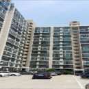 괴정2동 현대아파트 이미지