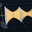 (주)온리정보통신 이미지