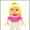 신데렐라 이미지