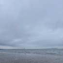 잡고굽고 이미지