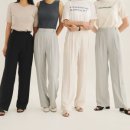 동대문봉제천사 이미지