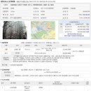 남부-신정-신정01 이미지